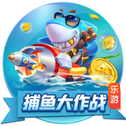 工信部郭守刚：将加速研讨商用车积分办理办法